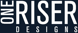 1 Riser Designs Inc.